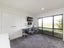 317A Mount Biggs Road, Halcombe, Halcombe - Carousel 13