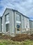 39 Aviation Street, Takanini, Auckland - Carousel 1