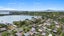 97 Lucerne Road, Remuera, Auckland - Carousel 24