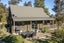 66 Jacks Pass Road, Hanmer Springs, Hanmer Springs - Carousel 2