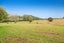 34 Sinclair Road, Kaukapakapa, Helensville - Carousel 27