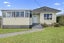 311 Frankley Road, Ferndale, New Plymouth - Carousel 2