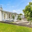 5 Cotton Place, Opaheke, Papakura - Carousel 10