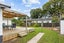 104C LYTTON ROAD, Te Hāpara, Gisborne - Carousel 21