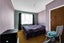 80 Cordelia Street, Stratford - Carousel 12