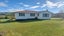 98 Corks Road, Tikipunga, Whangarei - Carousel 12