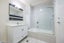 3B/89 Victoria Street West, Auckland Central, Auckland - Carousel 15