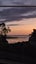 283 Hillsborough Road, Hillsborough, Auckland - Carousel 25