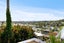17A Cherry Tree Place, Massey, Auckland - Carousel 2