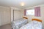 49C Elgin Street, Grasmere, Invercargill - Carousel 16