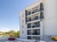 5A/66 Armagh Street, Christchurch Central, Christchurch - Carousel 13