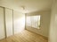 35 Bernina Place, Weymouth, Auckland - Carousel 5