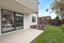 80A Shakespeare Road, Waltham, Christchurch - Carousel 13