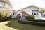 17 Argyle Avenue, Takaro, Palmerston North - Carousel 3
