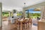14 Ti Kouka Way, Kaiwaka, Kaiwaka - Carousel 14