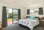 35 Menzies Street, Westport, Westport - Carousel 7