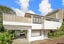 4/25 Windsor Street, Parnell, Auckland - Carousel 1