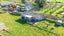 6736 Wilson Road, Netherton, Paeroa - Carousel 23