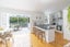 11 Third Avenue, Kingsland, Auckland - Carousel 18