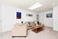 2/23 Jenanne Place, Tōtara Vale, Auckland - Carousel 5