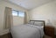 3/7 Hall Avenue, Newtown, Wellington - Carousel 6