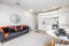 129/149 Nelson Street, Auckland Central, Auckland - Carousel 1