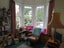 271 Adelaide Road, Newtown, Wellington - Carousel 8