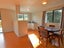 320 Buffalo Road, Coromandel, Coromandel - Carousel 2