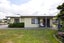 34 Bryce Street, Kihikihi, Te Awamutu - Carousel 2