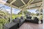 24 Ostend Road, Ostend, Waiheke Island - Carousel 10