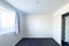 43 Somerville Crescent, Aidanfield, Christchurch - Carousel 5