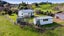 2445 Tarata Road, Tarata, Inglewood - Carousel 17