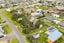 8 Robbie Street, Foxton Beach, Foxton - Carousel 3