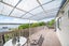 30 Telstar Place, Beach Haven, Auckland - Carousel 14