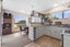 14 Methuen Road, Avondale, Auckland - Carousel 9