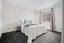 2 Jack Rise, Grandview Heights, Hamilton - Carousel 18