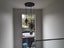 170 Methuen Road, New Windsor, Auckland - Carousel 8