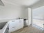6/14 Breckons Avenue, Nawton, Hamilton - Carousel 3