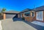 49A Hare Street, Ilam, Christchurch - Carousel 26