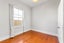 33 Millais Street, Grey Lynn, Auckland - Carousel 7