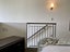 10I/100 Greys Avenue, Auckland Central, Auckland - Carousel 16