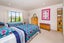 23/8 Tobago Place, Sunnynook, Auckland - Carousel 11