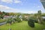 22 Mcmillan Avenue, Te Kamo, Whangarei - Carousel 4