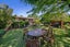 22C Yellowstone Crescent, Burwood, Christchurch - Carousel 31