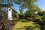 437 Paton Road, Hope, Richmond - Carousel 35
