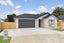 21 Pipi Crescent, Tuakau, Tuakau - Carousel 14