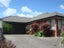 38 Pitoitoi Avenue, Greenhithe, Auckland - Carousel 1