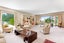 131 Point View Drive, East Tamaki Heights, Auckland - Carousel 3