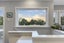 19 Ferryhill Road, Epsom, Auckland - Carousel 12
