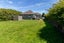 83 Lithgow Street, Glengarry, Invercargill - Carousel 9